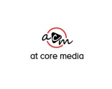 https://www.logocontest.com/public/logoimage/1600235852at core media-02.jpg